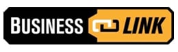 businesslink.jpg