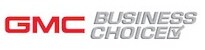 businesschoice.jpg