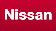 Nissan_Brand.png