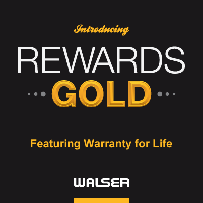 Rewards-Facebook.gif