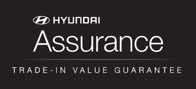 assurance-logo.jpg