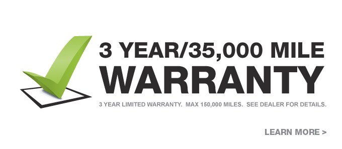Walser Used Car Xpress Maplewood Walser Used Car Xpress Maplewood