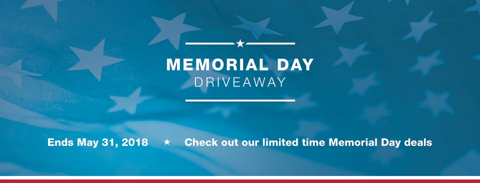180516-WAG-SpecialsPageBanner-MemorialDay.jpg