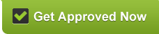 Get Approved Now