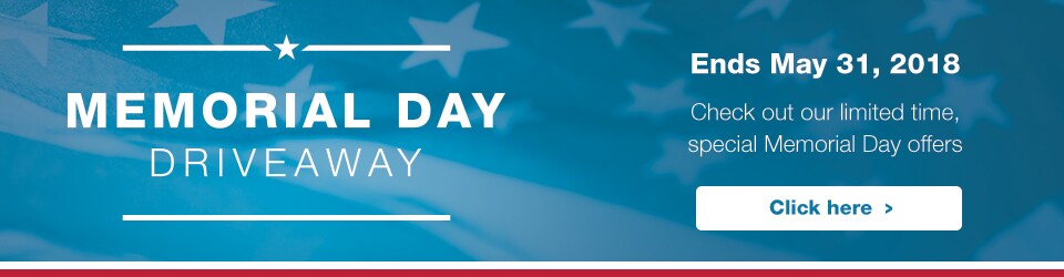 180516-WAG-SRPBanner-MemorialDay.jpg