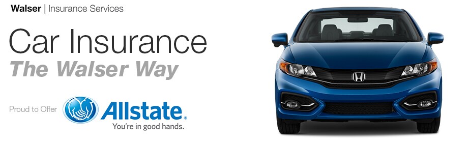 HON-InsuranceBanner.jpg