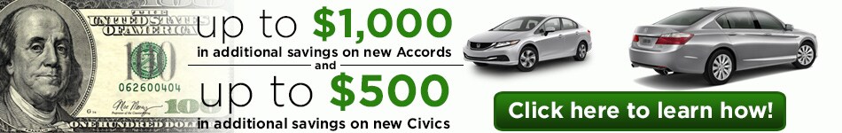Inventory-Page-Bencil-Banner.jpg