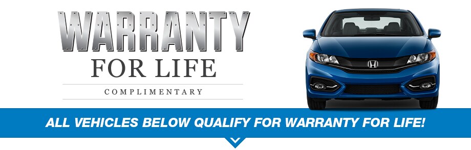 HON-SRP-WarrantyForLifeNew.jpg