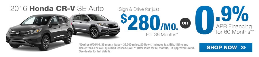 September CR-V Banner.jpg