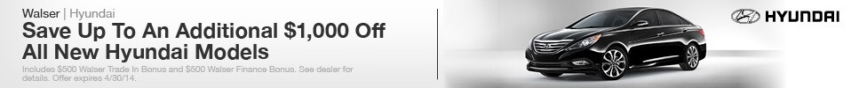 2014-04-walserhyundai-Sale-Banner.jpg