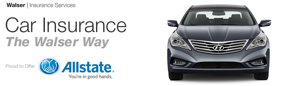 HYU-InsuranceBanner.jpg