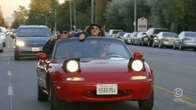miatalife.gif