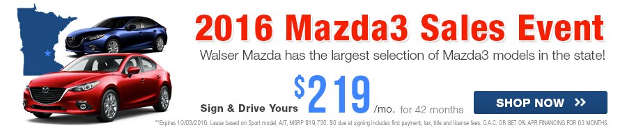 September Mazda3 Lease Banner.jpg