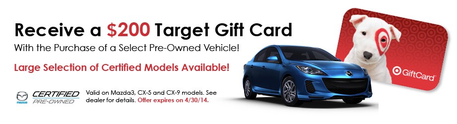 2014-04-walsermazda-target-gift-card-VLP-Banner.jpg