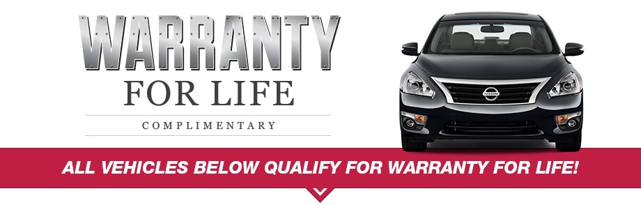 NIS-SRP-WarrantyForLifeNew.jpg