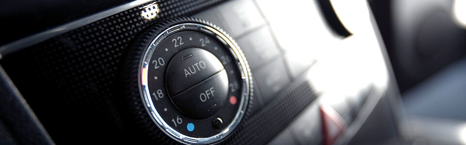 Image-BuyingGuide-Wide-3.jpg