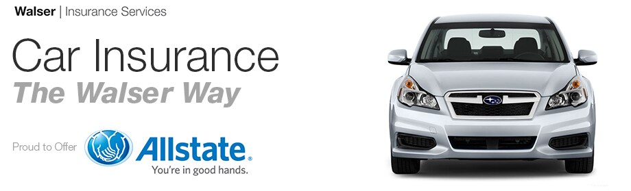 SUB-InsuranceBanner.jpg