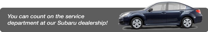 Walser_Subaru_Service.png