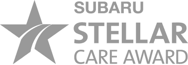 Stellar Care Logo.png