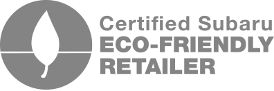 ftrlogo-eco-friendly.png