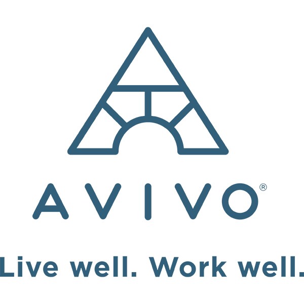 Avivo