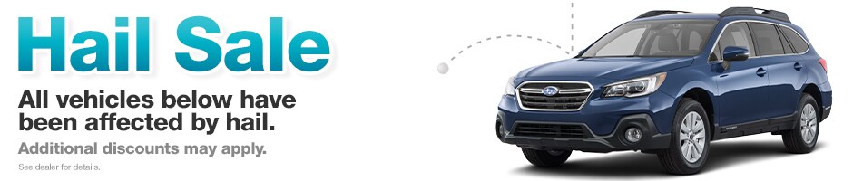 190819-SUB-SRPBanner-HailSale-Inventory.jpg