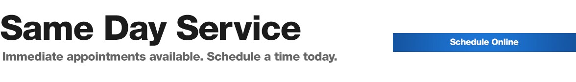 200115-SUB-WebsiteBanner-SameDayService.jpg