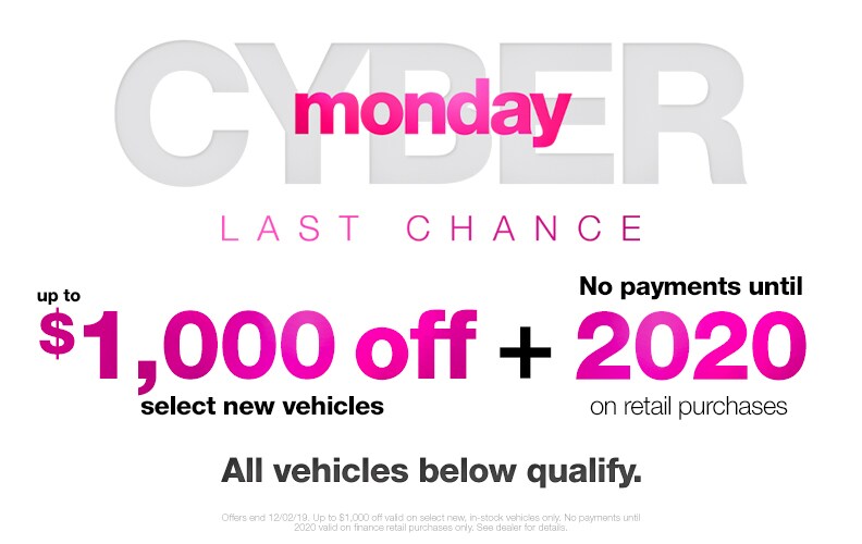 191125-CJD-HYU-SUB-WAG-CyberMonday-Banner-1000.jpg