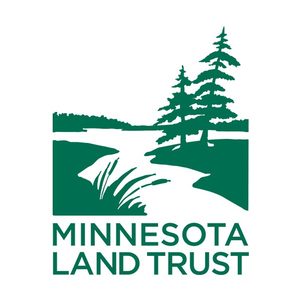 MNLandTrust.jpg