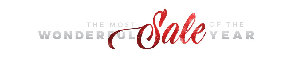 181213-WAG-DDCVRPBanner-WonderfulSale.jpg