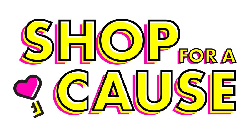 ShopforaCause.jpg