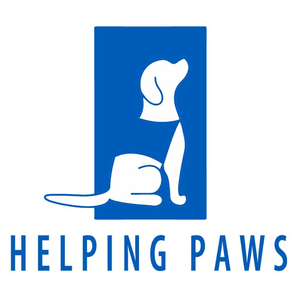 Helping Paws