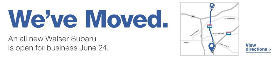 190621-SUB-SRPBanner-Moved.jpg