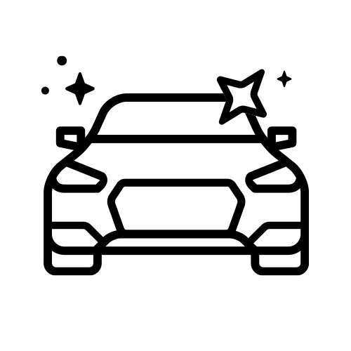 Walser Reconditioning Process