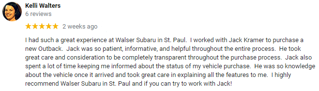 Kelli Walters Pre-Order 5-Star Review.PNG