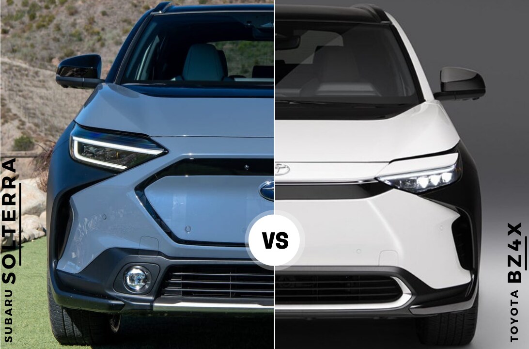 Subaru Solterra vs Toyota bz4X.png