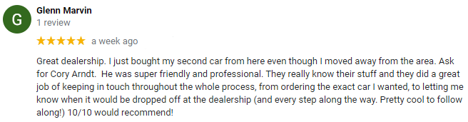 Glenn Marvin Pre-Order 5-Star Review.PNG