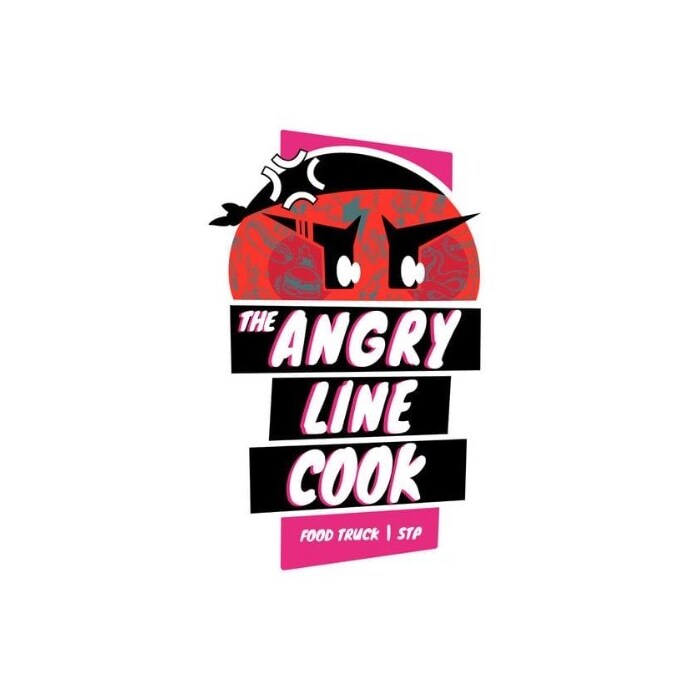 Angry Line.png