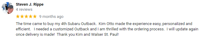 Steven Rippe Pre-Order 5 Star Review.PNG