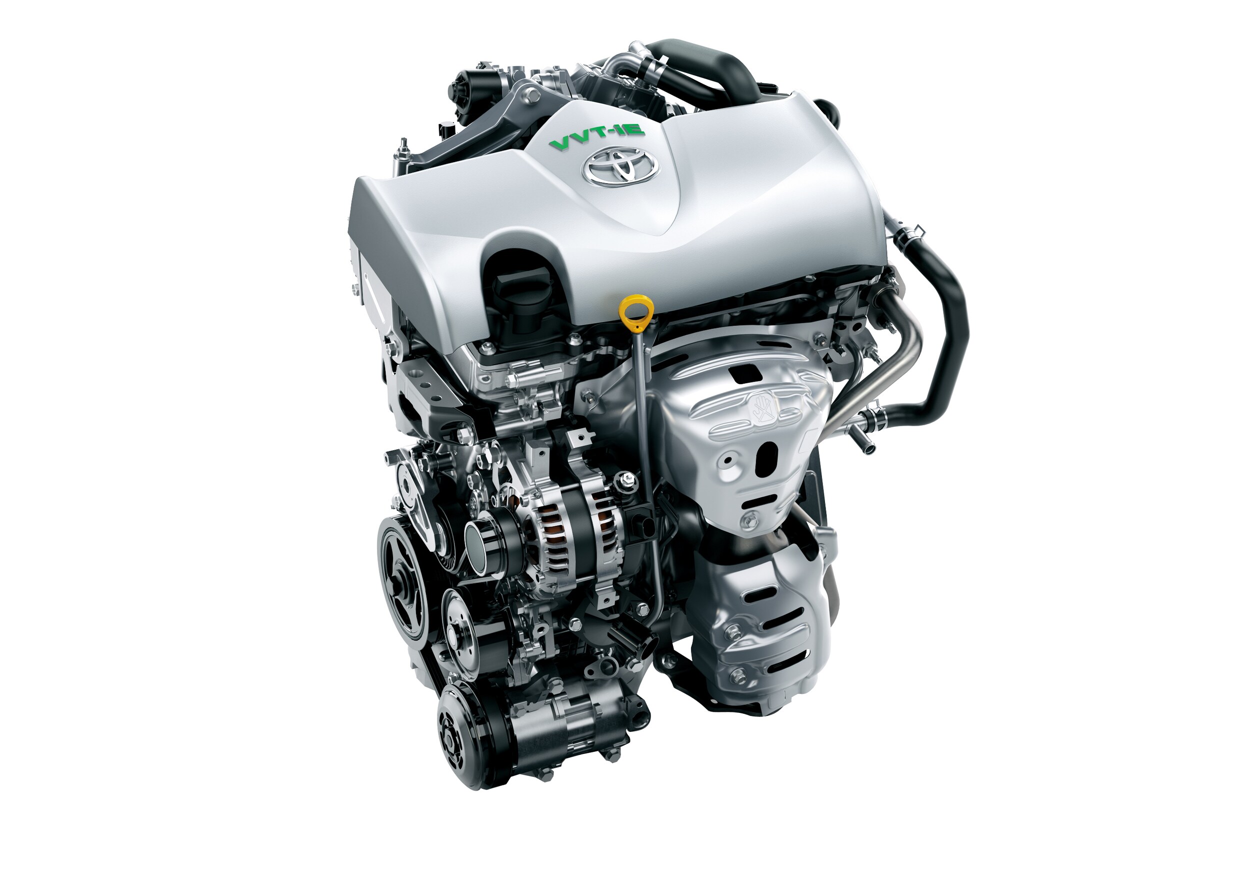 1_3L_gasoline_engine.jpg