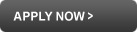 apply-now-btn.gif