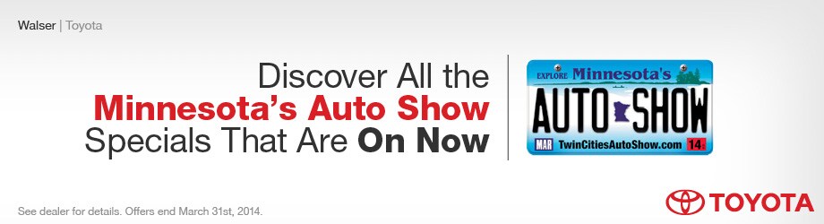 2014-03-walsertoyota-DNA3603645-Banner.jpg