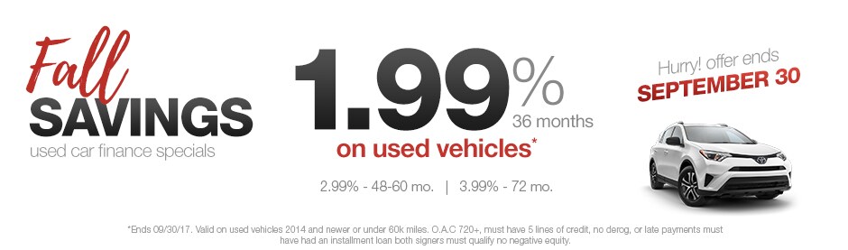 170922-TOY-SRP-UsedCarFinancing.jpg