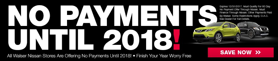 No Payments Banner.png