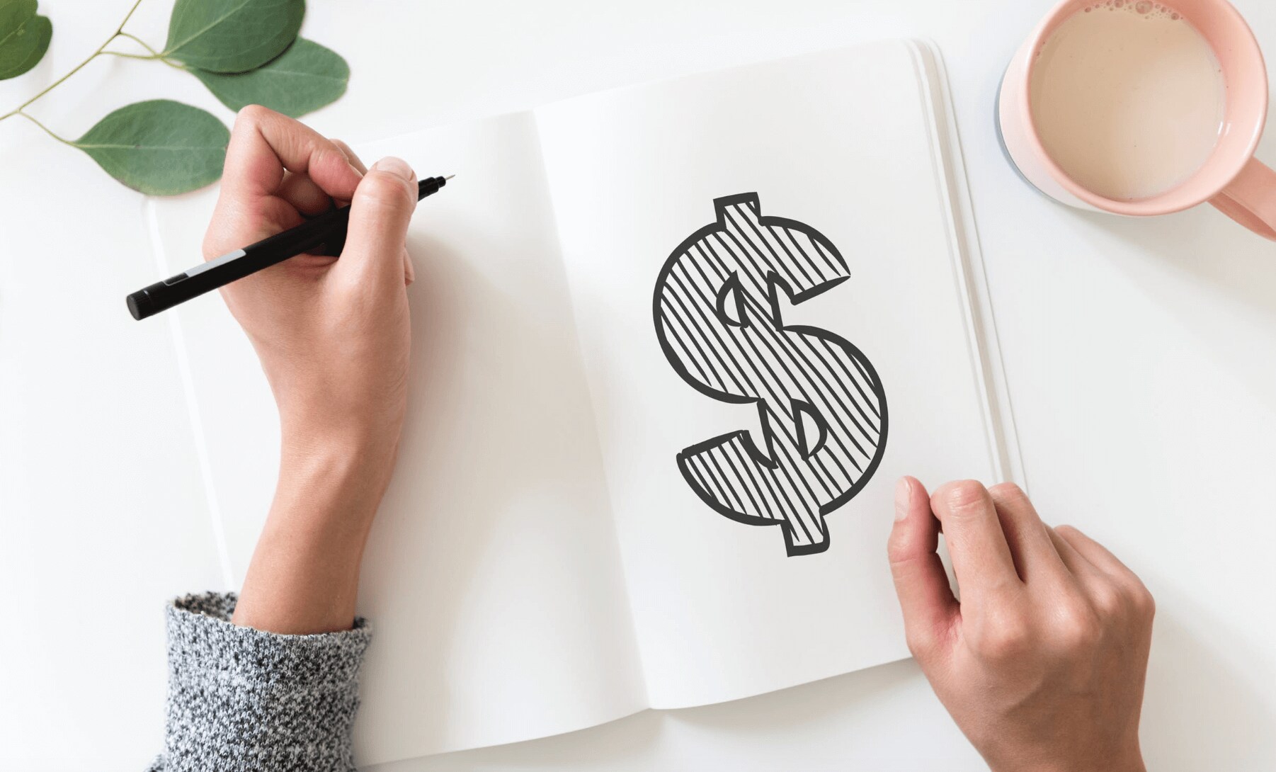 Car Financing in Wayzata