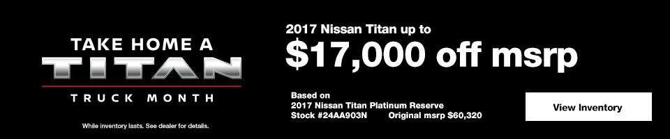 180907-WZMNNS-SRPBanner-2017Titan.jpg