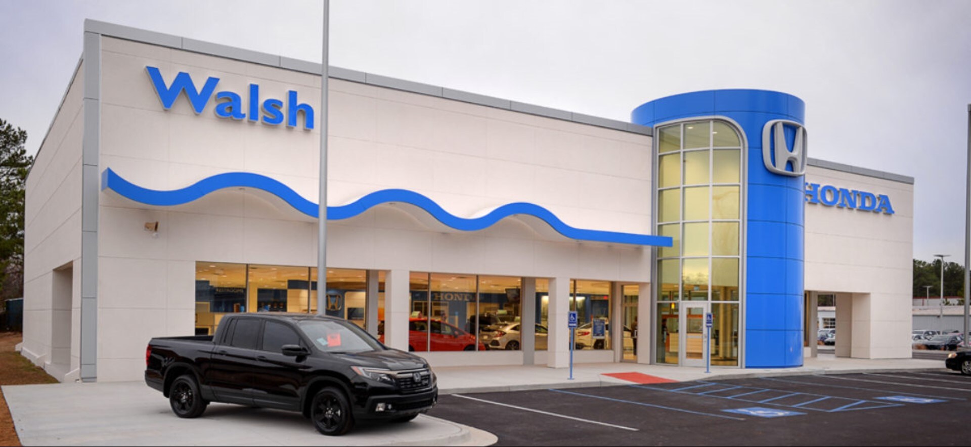 Walsh Honda Dealership.jpg