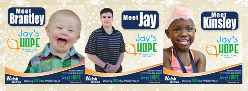 Children-Banner.jpg