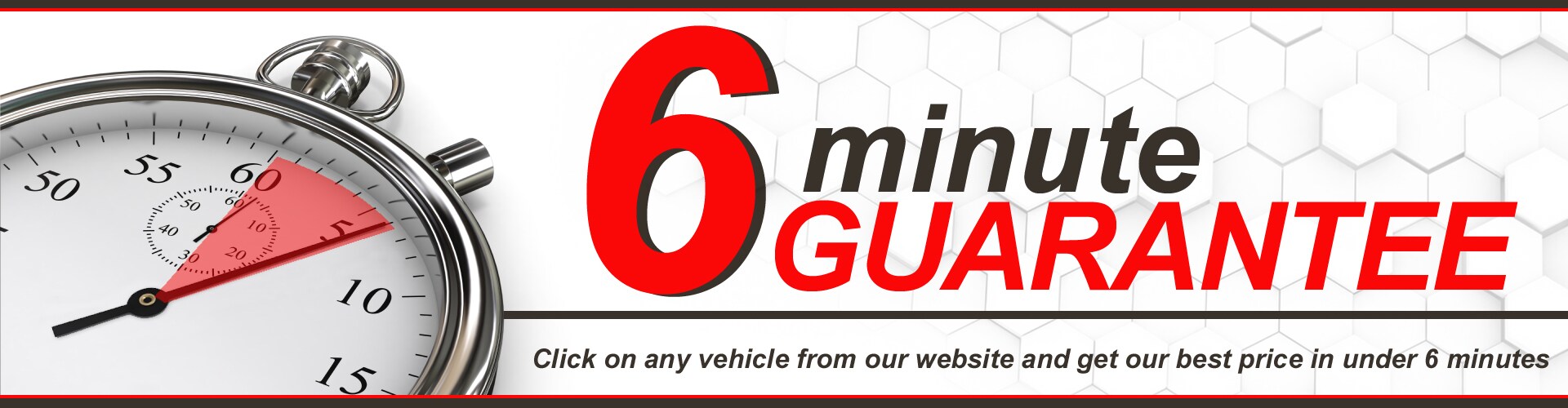 6-minute-guarantee-banner.jpg
