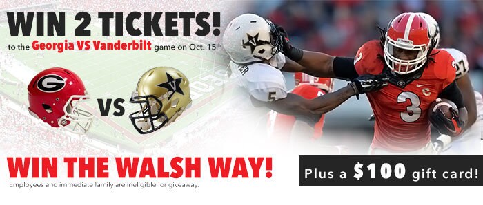 Walsh_UGA-giveaway-1.jpg